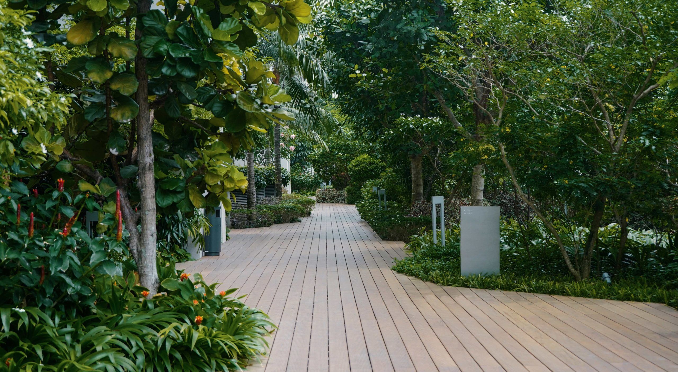 Outdoor Composite Timber Wood Floor Decking Singapore Outdoor Decking Tulou Timber Decking scaled - Outdoor Composite Timber Wood Floor Decking Singapore